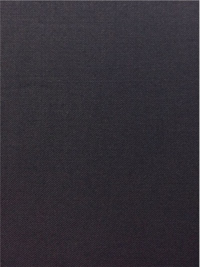 GZ-SGDE 西裝布017 正面照